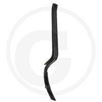 GRANIT Ząb 18010.5016 - Sklep PoltechParts