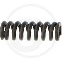 Walterscheid Sprężyna dociskowa 395043439 - Sklep PoltechParts