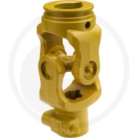 Walterscheid Przegub 395113280 - Sklep PoltechParts