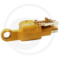 Walterscheid Obudowa 395201758 - Sklep PoltechParts