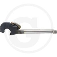 Walterscheid Tłoczysko kpl. 395204645 - Sklep PoltechParts