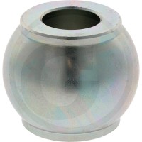 Walterscheid Kula łącznika górnego 395205125 - Sklep PoltechParts