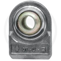 Walterscheid Głowica przegubu kulowego 395306332 - Sklep PoltechParts
