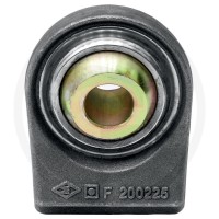 Walterscheid Głowica przegubu kulowego 395306665 - Sklep PoltechParts