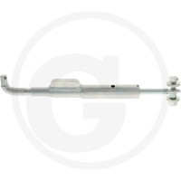 Walterscheid Uchwyt dystansowy 395306883 - Sklep PoltechParts