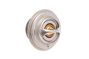 Termostat układu chłodzenia silnika