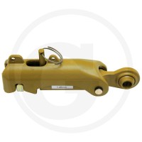 Walterscheid Obudowa 395309201 - Sklep PoltechParts