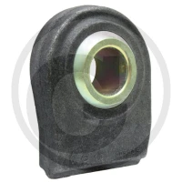 Walterscheid Głowica przegubu kulowego 395309303 - Sklep PoltechParts