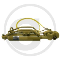 Walterscheid Łącznik górny hydrauliczny 395309534 - Sklep PoltechParts