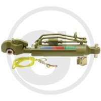 Walterscheid Łącznik górny hydrauliczny 395309537 - Sklep PoltechParts