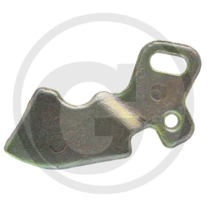 Walterscheid Zapadka 395309752