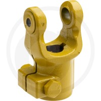 Walterscheid Widełki wciskowe 395314921 - Sklep PoltechParts