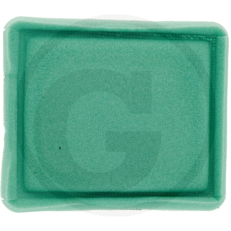GRANIT Filtr wstępny 33270111