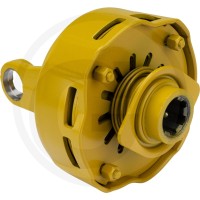 Walterscheid Sprzęgło cierne 395331981 - Sklep PoltechParts