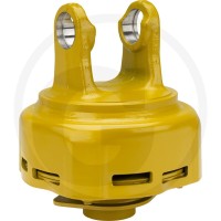 Walterscheid Sprzęgło cierne 395331981 - Sklep PoltechParts