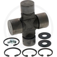 Walterscheid Zestaw krzyżaków 395334109 - Sklep PoltechParts