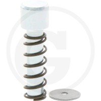 Walterscheid Zestaw naprawczy 395339107 - Sklep PoltechParts