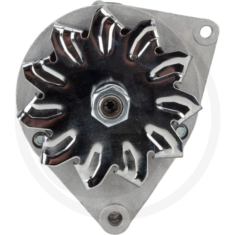 GRANIT Alternator 14 V 33 A 37633500 - Sklep PoltechParts