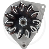 GRANIT Alternator 14 V 33 A 37633500 - Sklep PoltechParts