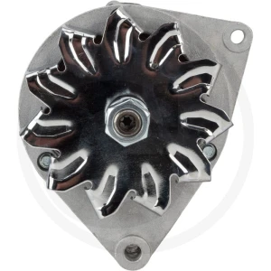 GRANIT Alternator 14 V 33 A 37633500