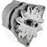 GRANIT Alternator 14 V 33 A 37633500 - Sklep PoltechParts