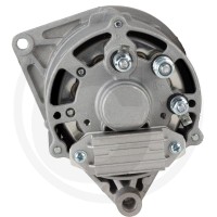 GRANIT Alternator 14 V 33 A 37633500 - Sklep PoltechParts