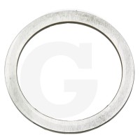 Walterscheid Podkładka oporowa 395021643 - Sklep PoltechParts