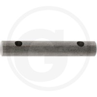 Walterscheid Sworzeń 395201577 - Sklep PoltechParts
