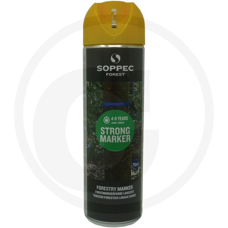 Soppec Marker Strong 32270830