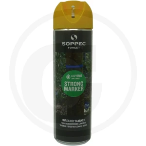 Soppec Marker Strong 32270830