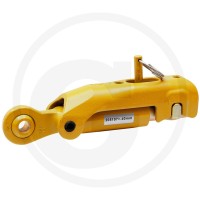 Walterscheid Obudowa 395205197 - Sklep PoltechParts