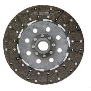 LUK Tarcza sprzęgła 300USF 458330011710