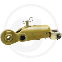 Walterscheid Stabilizator mechaniczny 395205494 - Sklep PoltechParts