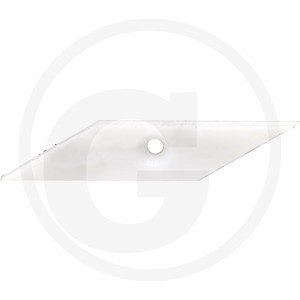 Maschio Element ślizgowy dolny 495A52490060R