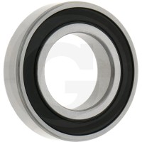 Walterscheid Łożysko kulkowe zwykłe 395304119 - Sklep PoltechParts