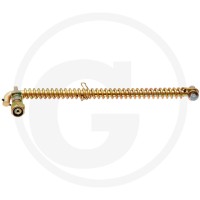 Walterscheid Uchwyt dystansowy 395308777 - Sklep PoltechParts