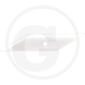 Maschio Element ślizgowy dolny 495A52490170R
