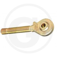 Walterscheid Głowica przegubu kulowego 395309678 - Sklep PoltechParts
