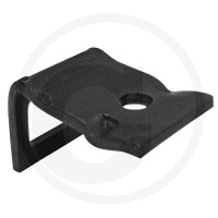 GRANIT Uchwyt 1801.HH17-3409 - Sklep PoltechParts