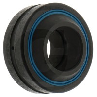 GRANIT Gelenklager 12532195 - Sklep PoltechParts
