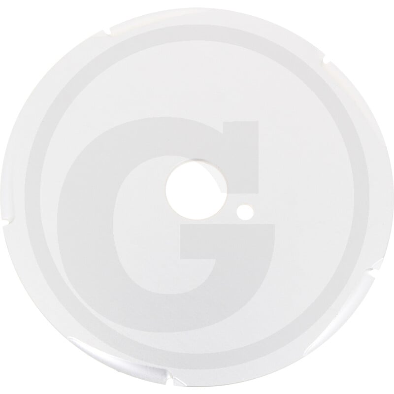 GRANIT Säscheibe 12532138