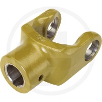 Walterscheid Widełki piasty 395329014 - Sklep PoltechParts