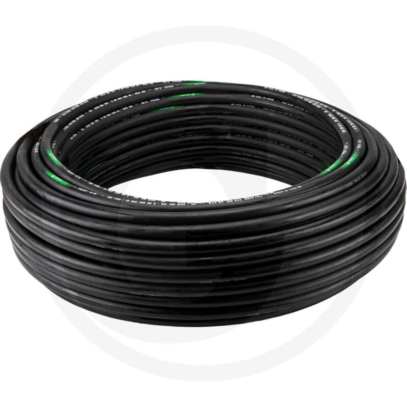 GRANIT 2 SN-DN08 - 5/16" EN853 L=50 87000002 - Sklep PoltechParts