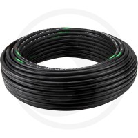 GRANIT 2 SN-DN08 - 5/16" EN853 L=50 87000002 - Sklep PoltechParts