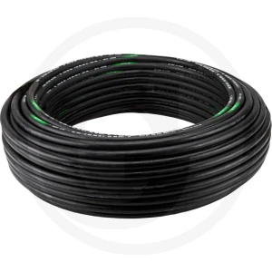 GRANIT 2 SN-DN08 - 5/16" EN853 L=50 87000002
