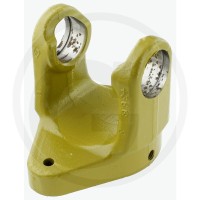 Walterscheid Widełki 395331999 - Sklep PoltechParts