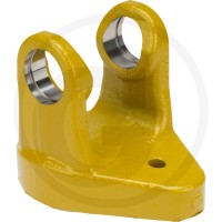 Walterscheid Widełki 395333293 - Sklep PoltechParts
