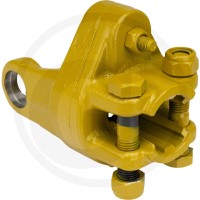 Walterscheid Sprzęgło ze sworzniem ścinanym 395338998 - Sklep PoltechParts