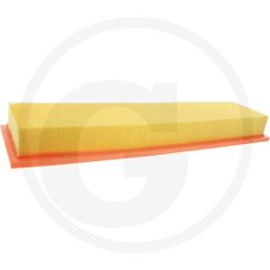 GRANIT Filtr kabinowy 8004751