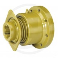 Walterscheid Sprzęgło jednokierunkowe 395358535 - Sklep PoltechParts